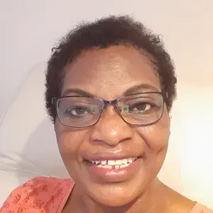 Respoble Cleaner in Gent. Have lost of experience.
