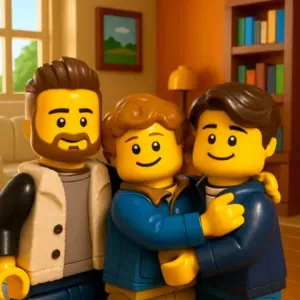 Petsitter job Orgeval