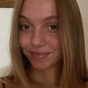 Babysitter com experiência em Coimbra