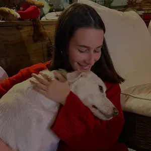 Pet sitting na zona de Lisboa!