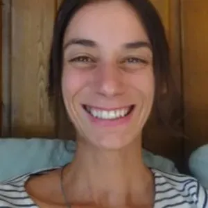 Garde d'enfants ponctuelle