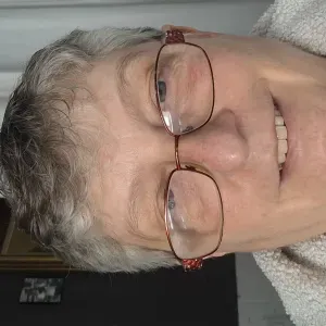 Aide a domicile occasionnel en journée 