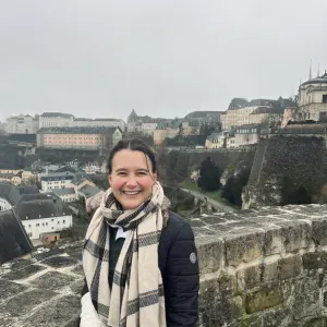 Reliable Cleaning Services In Luxembourg