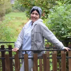 Pet-Sitter expérimentée à Poissy