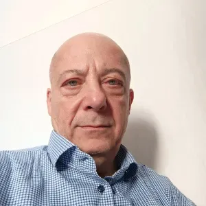 Cerco pulizie vicino a me