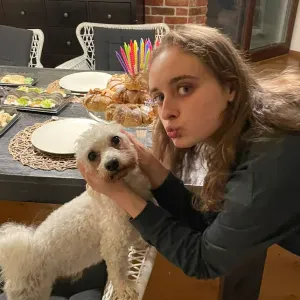 Petsitter, opieka nad psami i kotami