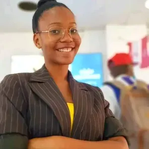 Empregada de limpeza responsável em aveiro