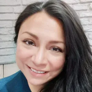 Canguro en Barcelona con experiencia