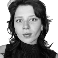 Comitted and flexibel tutor in Luxembourg