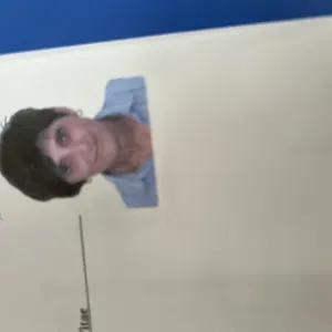 Cuidadora en cornella esplugas gelida