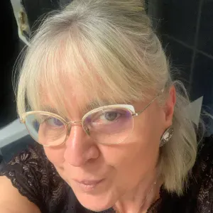 Aide ménagère 13 ans d'expériences