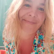 Un peu de compagnie et de loisirs pour nos anciens