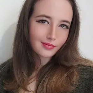 Aide à domicile pour vos ainé