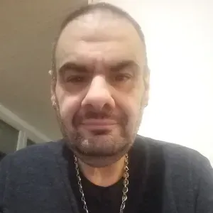 agent d' entretien dans le 86200