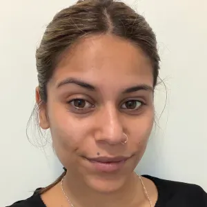 Limpiadora responsable en Zurich 
