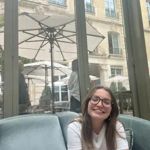 Cours particuliers à Bordeaux 