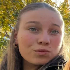 Babysitter Fiable et Disponible