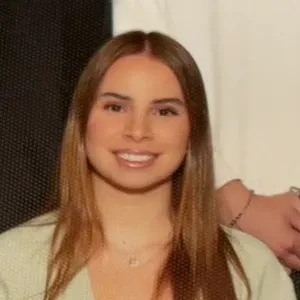 erfahrene Babysitterin Berlin