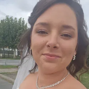 Services de garde d'animaux a domicile 