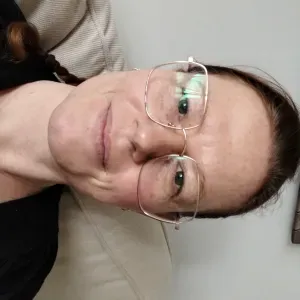 Auxiliaire parentale expérimentées 