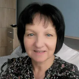 Ménage chez particuliers