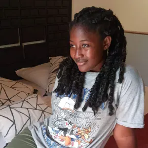 Aide à domicile pour vos aînés à Tours