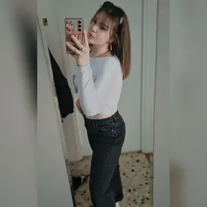 Femme de ménage responsable et ponctuelle à Paris 😇