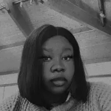 Nice, cheerful and interesting babysitter