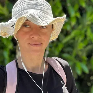 Femme de menage responsable à Lausanne 