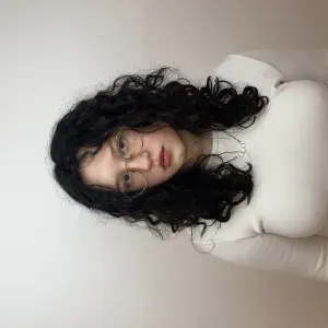 Tutor in South and Center Luxembourg