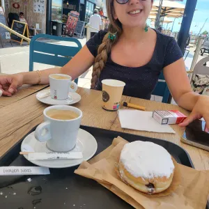 Aide ménagère sérieuse et fiable