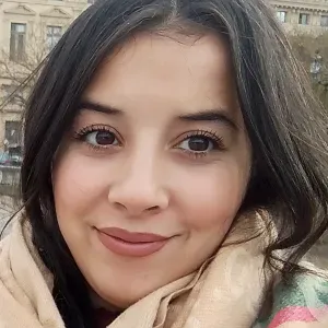 Aide aux devoirs – expérimentée et sérieuse