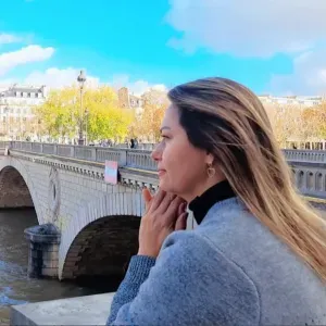 Aide à domicile pour vous à Paris