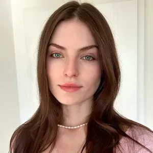 Odpowiedzialna opieka nad zwierzętami