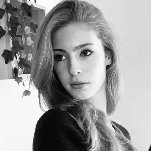 Petsitter sérieuse et passionnée par les animaux