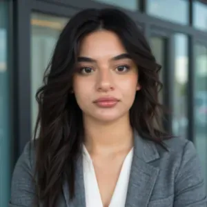 Baby-sitter disponible en semaine et week-end