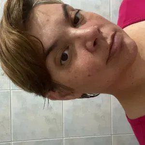 Femme de menage a responsable 