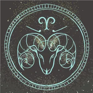 Recherche une assistante de vie 