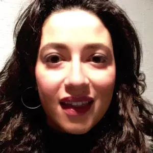 Pet sitting a Verona e provincia