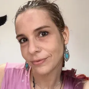 psicóloga con idiomas en Barcelona