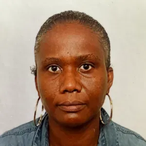 Cuidadora de Idosos com experiência em Braga