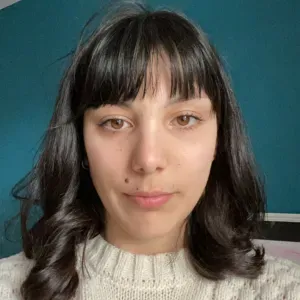 Babysitter expérimentée depuis 4 ans 