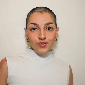 Niñera en Fuengirola con experiencia!