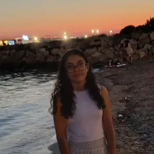 Cours particulier par étudiante Marseille 