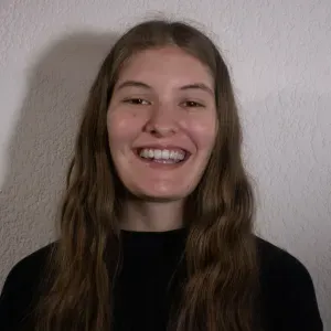 Housekeeping & Home Cleaning in Copenhagen