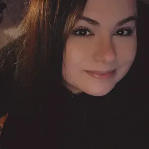 Femme de ménage à domicile à portets 