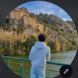 Je propose un service de promenade pour chien !!