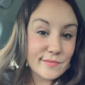 Garde de vos p'tits loups en toute sécurité 