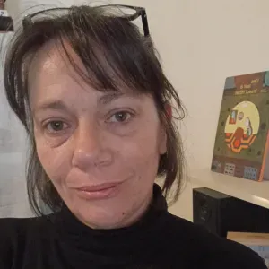 Aide à domicile faisant fonction d'aide soignante Tulle 