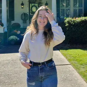 Pet-sitter passionnée à Lyon ♡